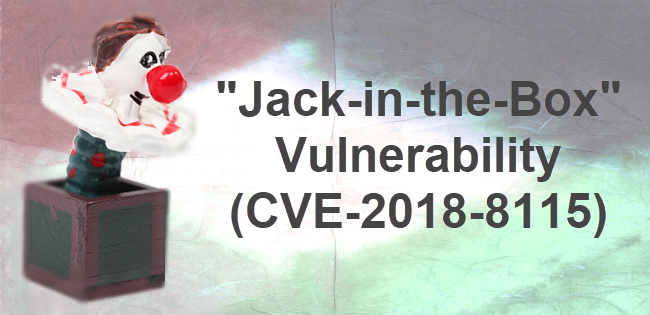 jack-in-the-box-cve.png
