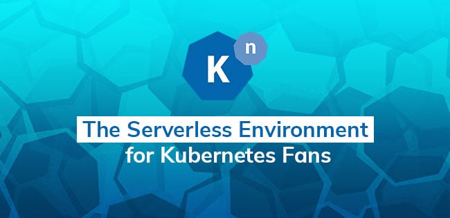 Knative_blog_post_5 Knative_blog_post_5