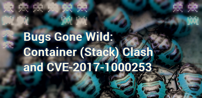 stackclash bugs.png stackclash bugs.png