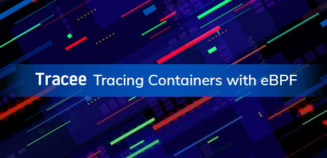 Tracee Blog Image650x315