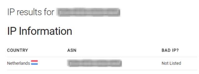 honeypot_attack_origin.png honeypot_attack_origin.png