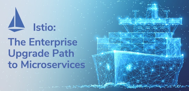 Kubernetes Security Kubernetes Security