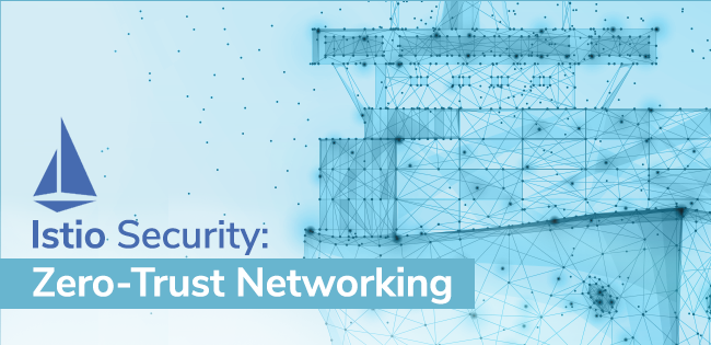 Istio-Security_BLOG650_315.png Istio-Security_BLOG650_315.png