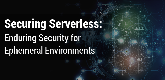 serverless2.png serverless2.png