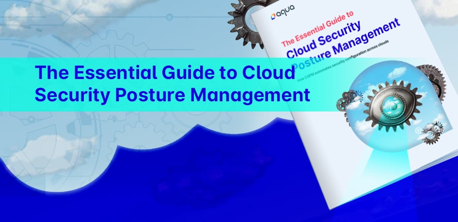 CSPM Guide Teaser blog image2-1 CSPM Guide Teaser blog image2-1