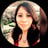Picture of Carolina Valencia