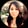 Picture of Carolina Valencia