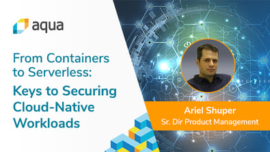 Containers-vs-Serverless-Security-webinar-Banner640_360-1