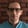 Picture of Daniel Pacak