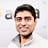 Picture of Deepak Dalvi