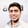 Picture of Deepak Dalvi