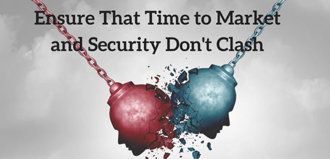Container Security for DevSecOps Container Security for DevSecOps