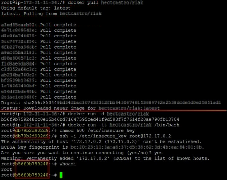 Docker hub 3.png