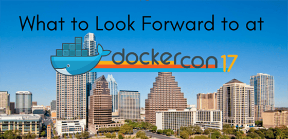 DockerCon 17 Austin Texas.png