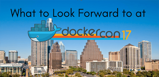 DockerCon 17 Austin Texas.png DockerCon 17 Austin Texas.png