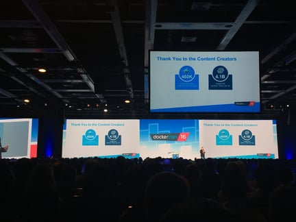 Dockercon-2.jpg