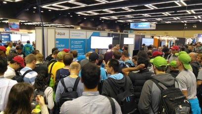 Dockercon_2.jpg