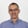 Picture of Ehud Amiri