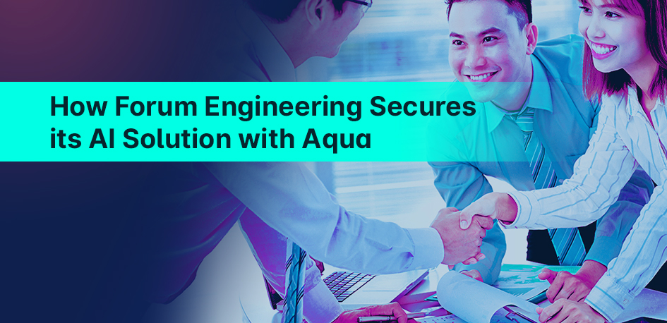 Forum Engineering Case Study Forum Engineering Case Study