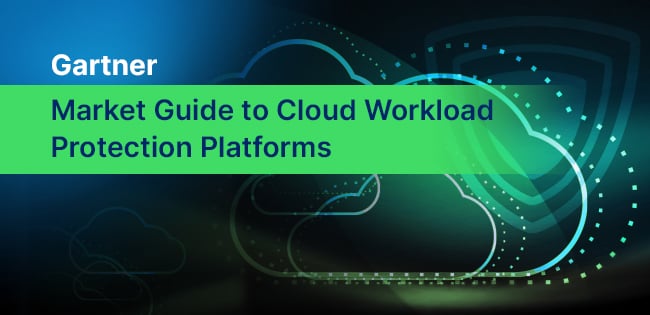 Gartner Market Guide 2020 Gartner Market Guide 2020