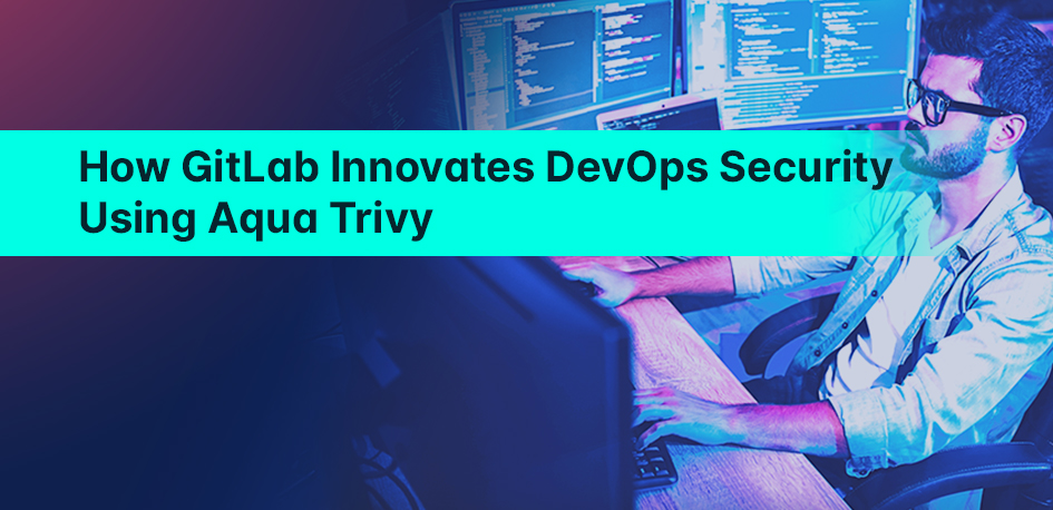 GitLab Case Study GitLab Case Study