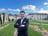 Picture of Youssef Takhssaiti