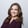 Picture of Lena Fuks