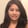 Picture of Manasi Prabhavalkar