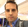 Picture of Maor Kuriel