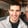 Picture of Michael Katchinskiy