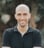 Picture of Gilad Elyashar