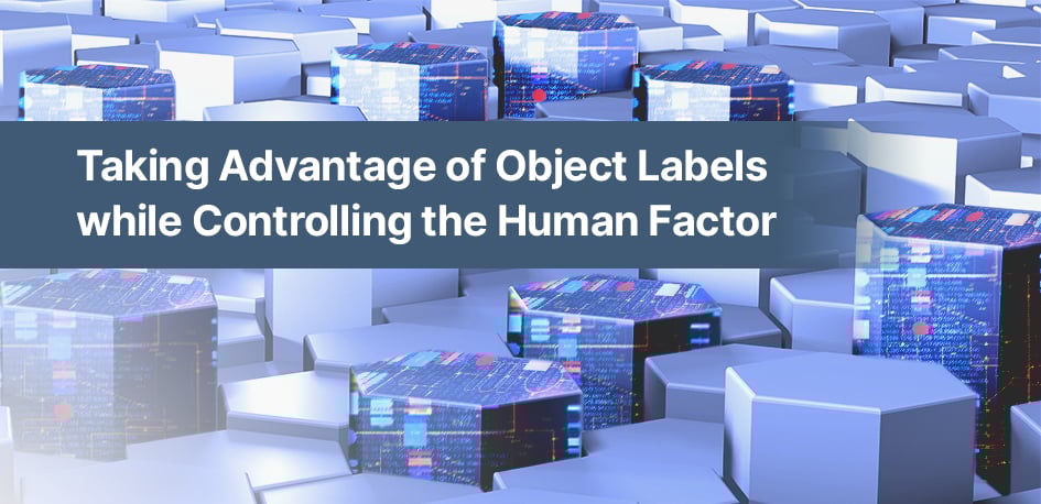 Object labels Blog Image v2 Object labels Blog Image v2