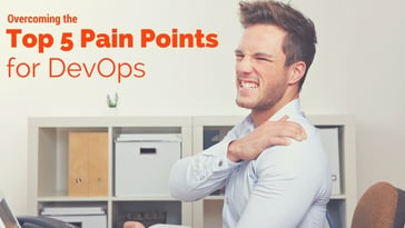 Pain_points.jpg