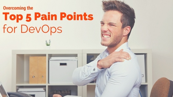 Pain_points.jpg Pain_points.jpg
