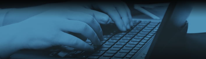 Docker 1.10 Security Features, Part 2: Authorization Plug-In