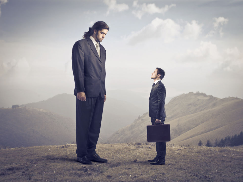 Can VMS and Containers compete? Can VMS and Containers compete?