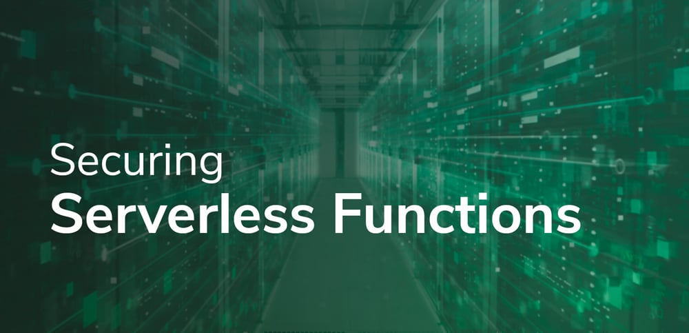 Securing-Serverless-Functions-blog-image Securing-Serverless-Functions-blog-image