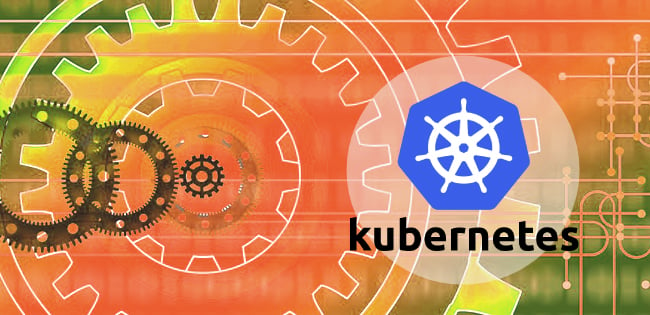 Security Best Practices for Kubernetes Deployment