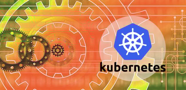 Security Best Practices for Kubernetes Deployment Security Best Practices for Kubernetes Deployment