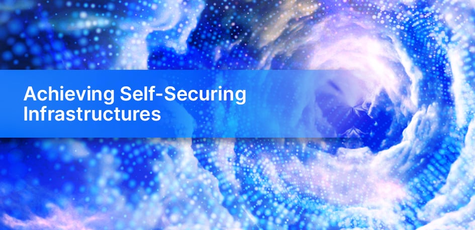 Self-securing-3 Self-securing-3