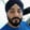 Picture of Simar Singh