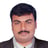 Picture of Sreenivasarao Nakkanaboina