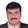 Picture of Sreenivasarao Nakkanaboina