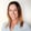 Picture of Tammar Harel
