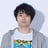 Picture of Teppei Fukuda