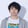 Picture of Teppei Fukuda