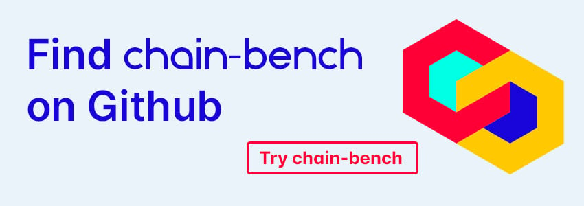 Try-Aqua-chain-bench