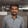 Picture of VijayKumar Kamannavar
