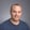 Picture of Yaniv Agman
